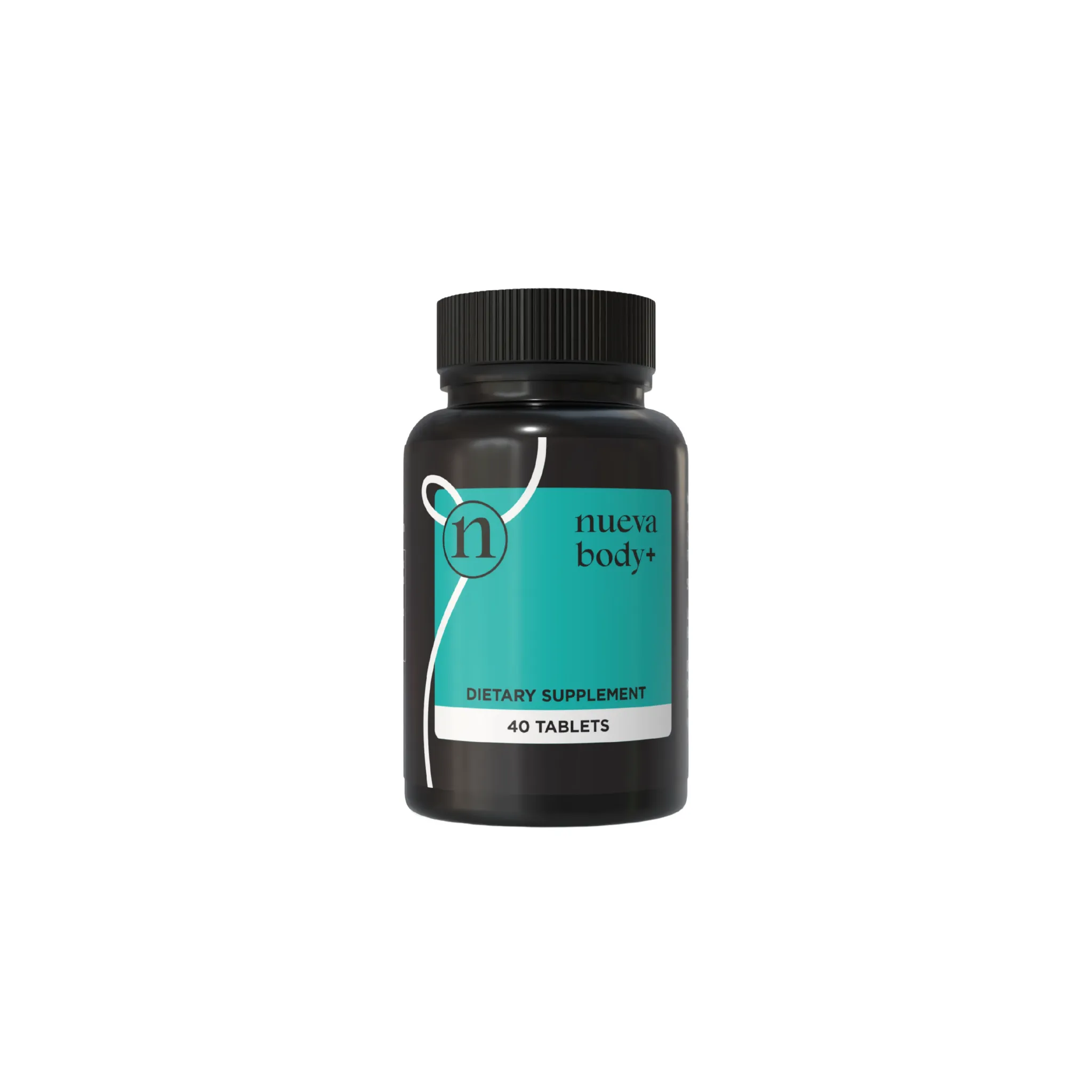 main-product