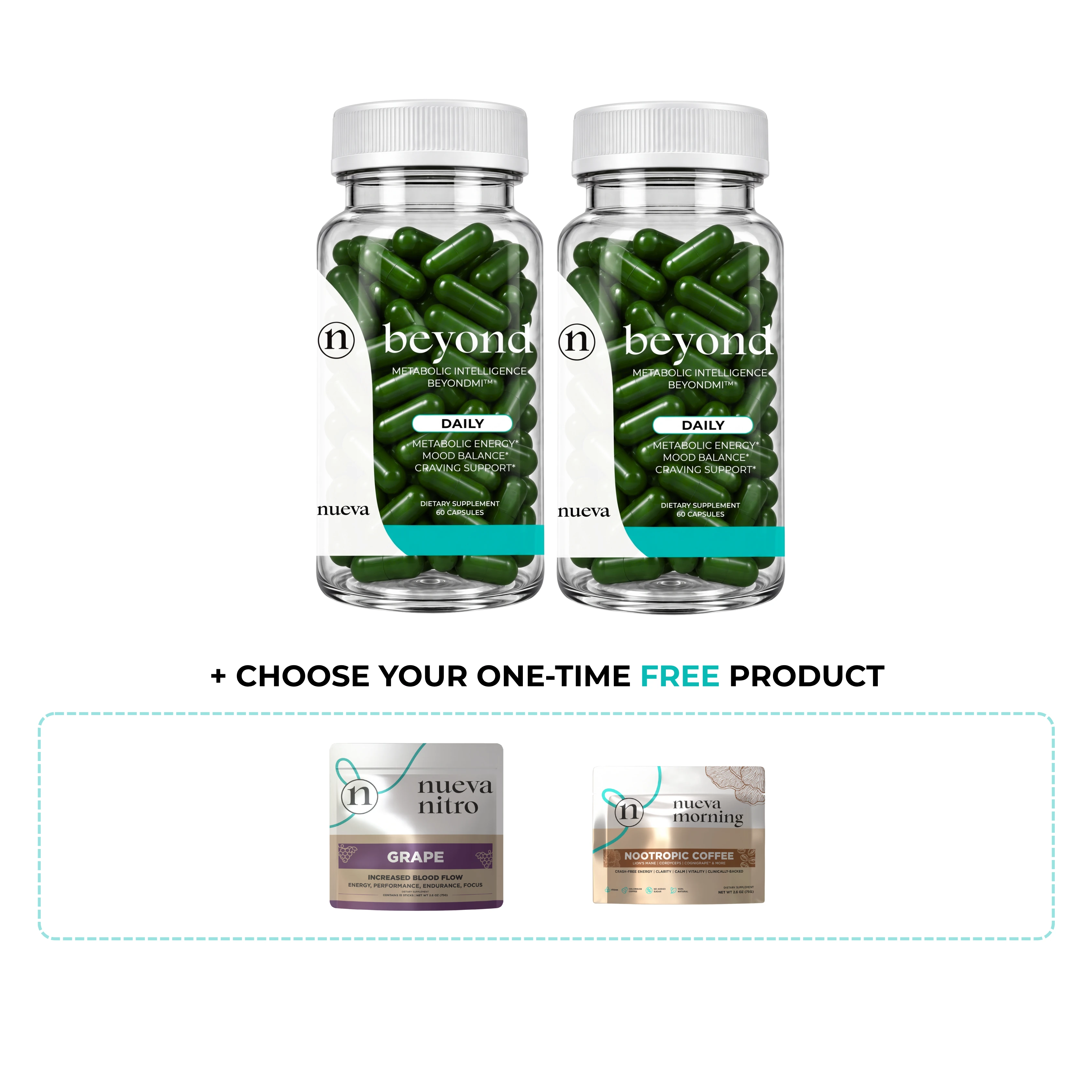 main-product