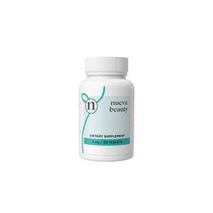 product-small-1
