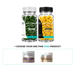 product-small-1