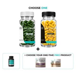 product-small-1